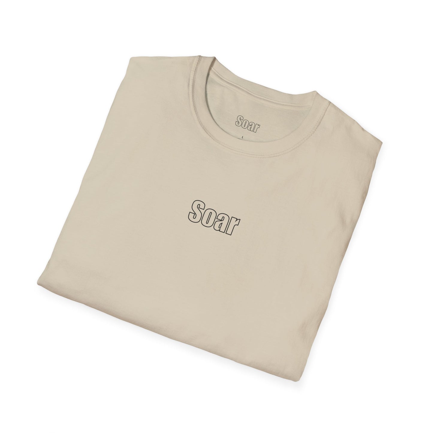 “Hosanna” T-Shirt