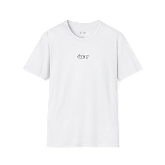 “Take Up The Cross” T-Shirt