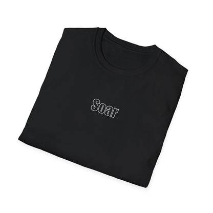 “Crown of Thorns” T-shirt