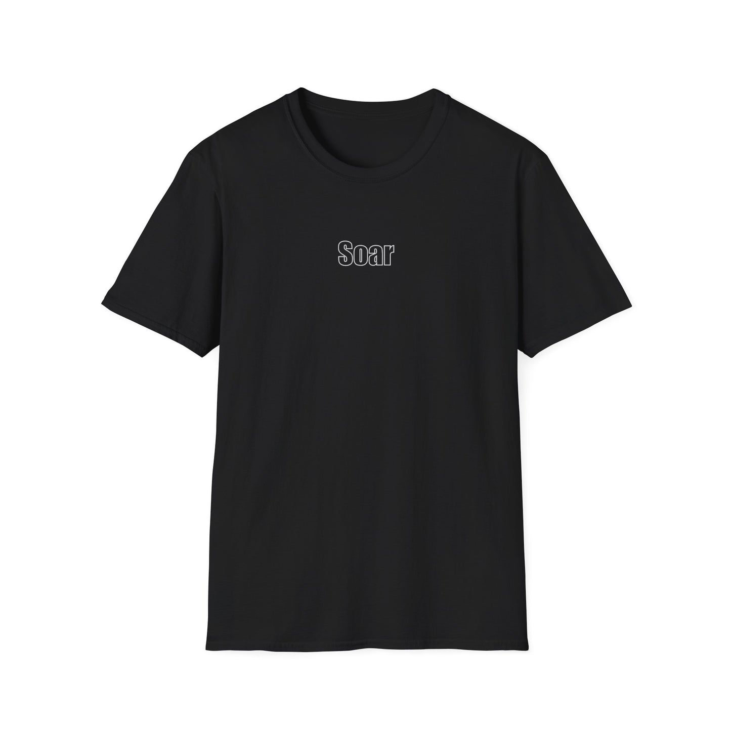“Crown of Thorns” T-shirt
