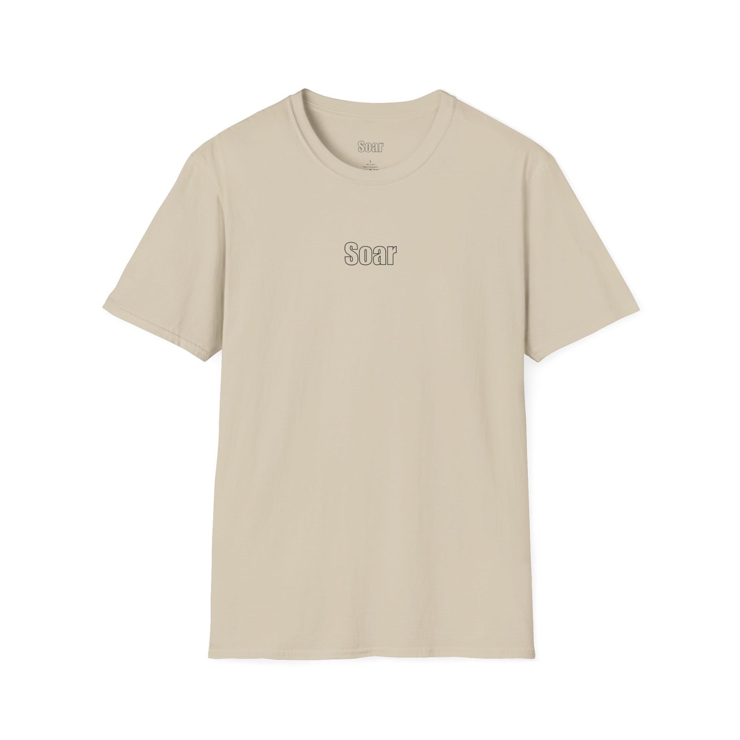 “Hosanna” T-Shirt