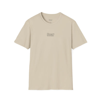 “Hosanna” T-Shirt