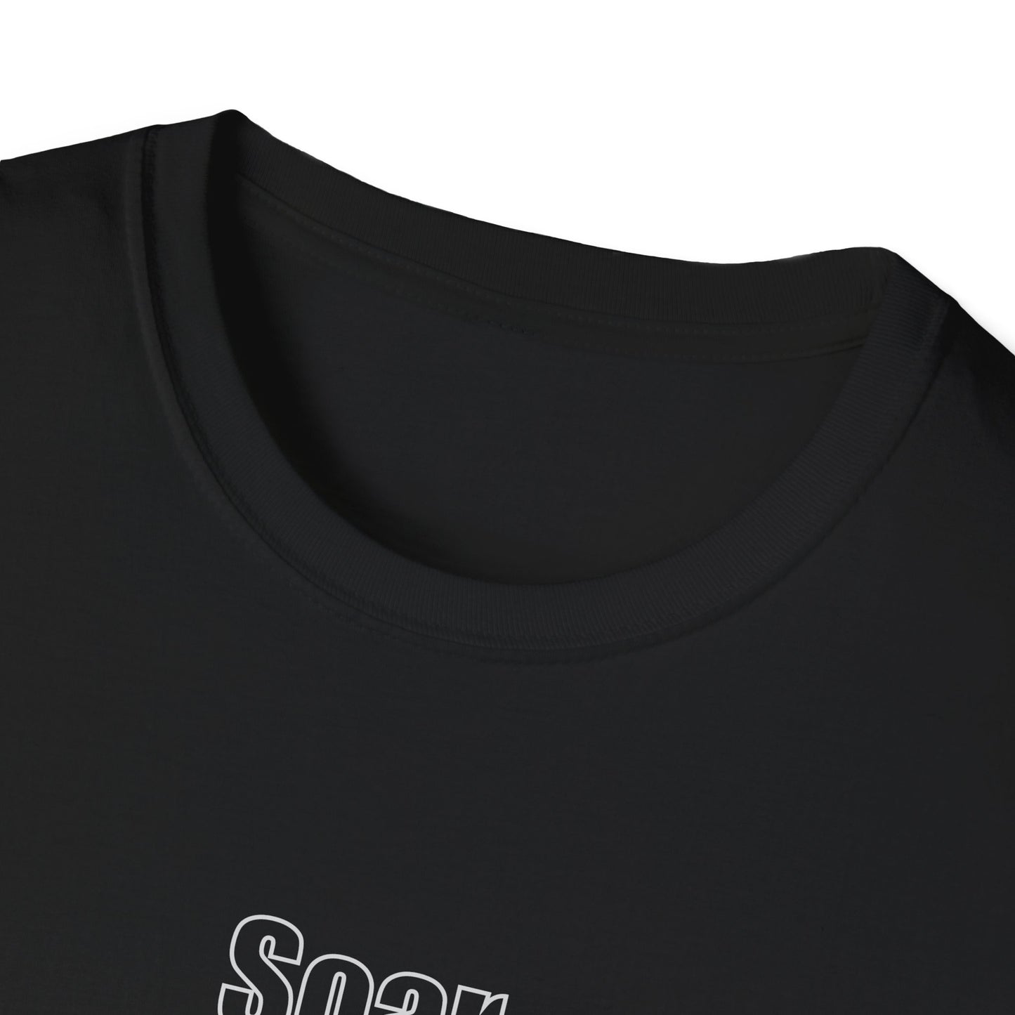 “Crown of Thorns” T-shirt
