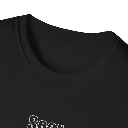 “Crown of Thorns” T-shirt