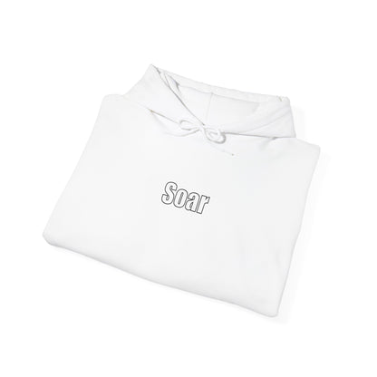 “Take Up The Cross” Sweatshirt