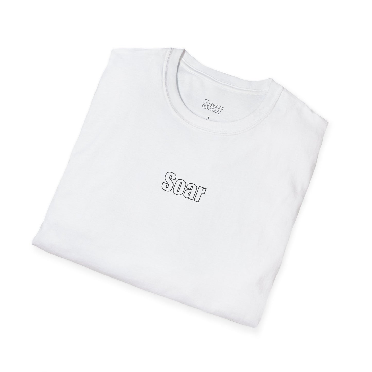 “Hosanna” T-Shirt