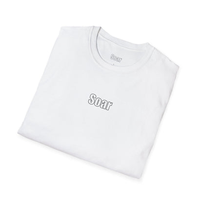 “Hosanna” T-Shirt
