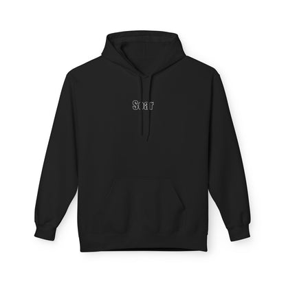 “Crown of Thorns” Hoodie