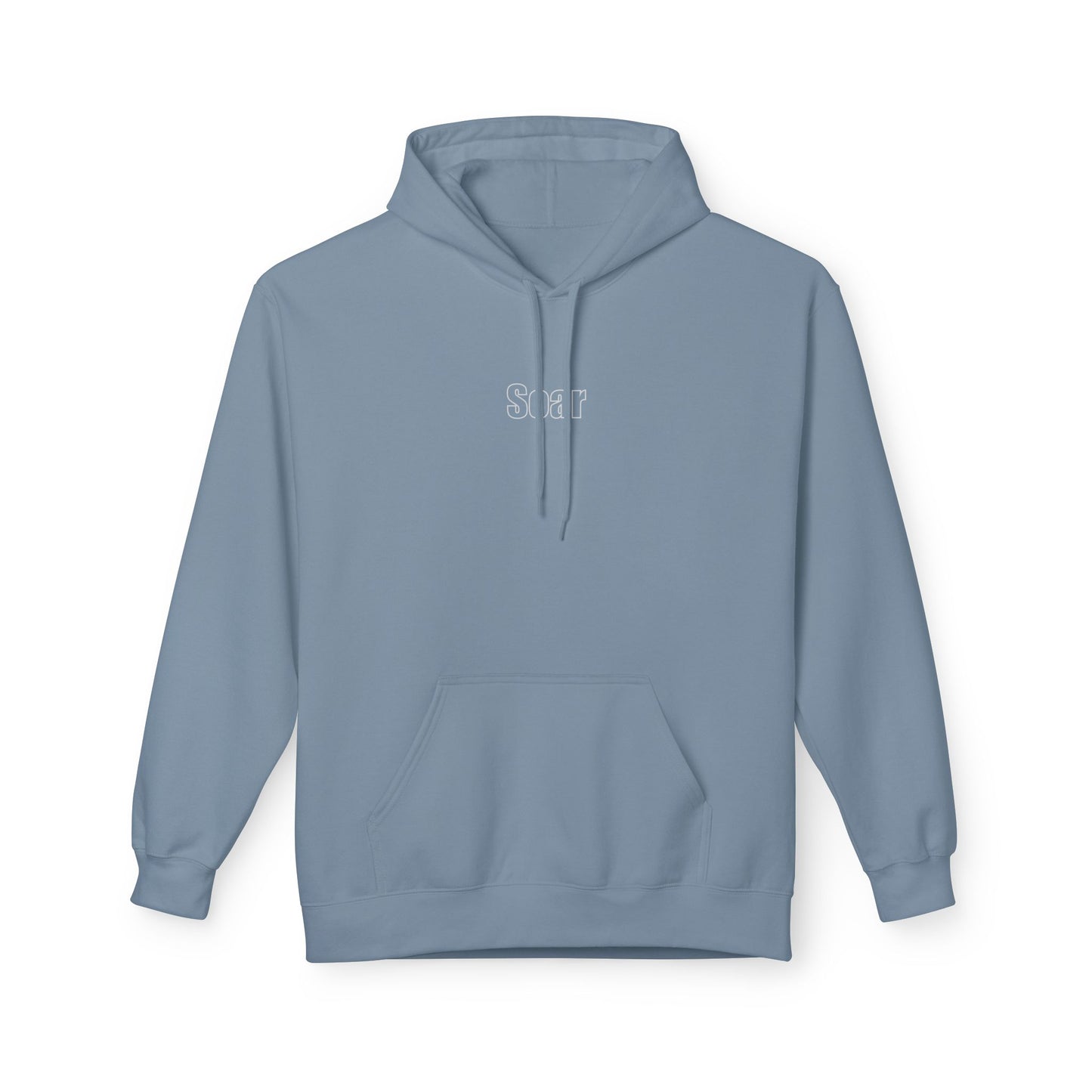 “Crown of Thorns” Hoodie