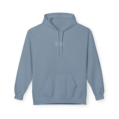 “Crown of Thorns” Hoodie