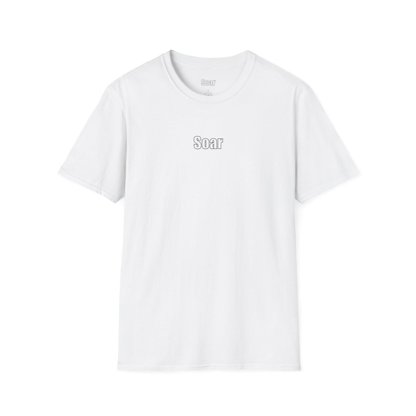 “Hosanna” T-Shirt