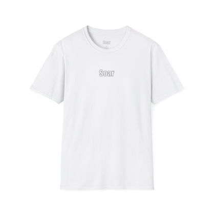 “Take Up The Cross” T-Shirt